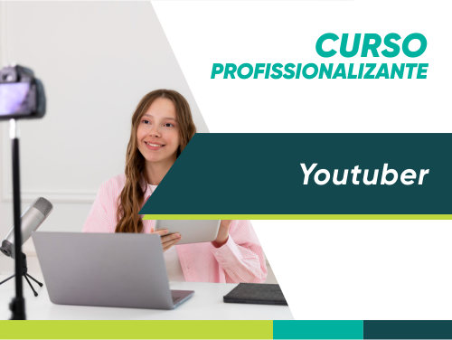 Youtuber